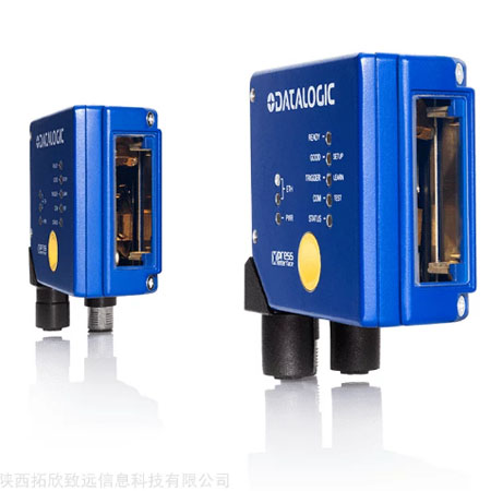Datalogic DS2400N一维条码扫描器