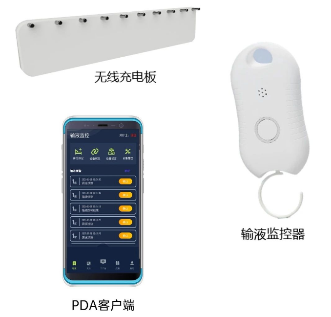 智能输液监控系统.png