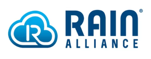 RAIN ALLIANCE联盟.png
