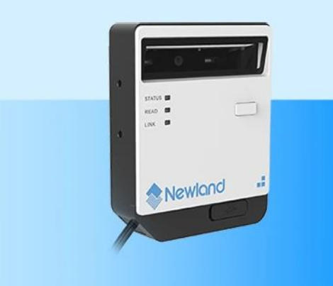 新大陆NLS-FM530.png