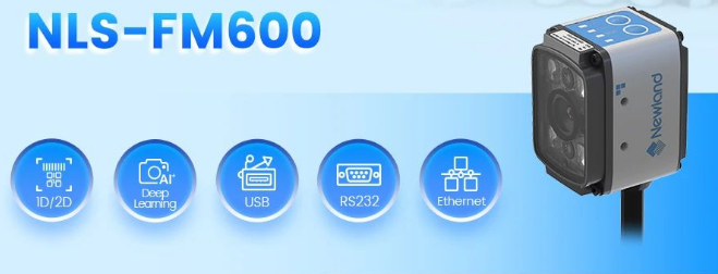 新大陆NLS-FM600.png